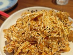 -顺承小院儿