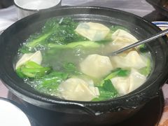 -小时候焗海鲜(鄞州万达店)