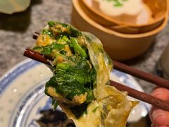 -南京大牌档(青岛万象城店)