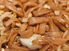 -莲池荟素食馆·12年老字号(光孝寺店)