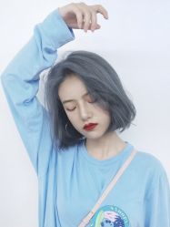 -悦SALON