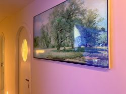 -海菲秀·飞顿牛奶光·LDM官方授权中心美轮美浣瓷感美肌