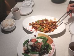 -小六汤包(万和城店)