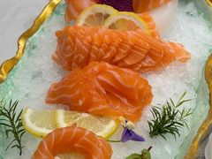-北塘海鲜·天津菜(大光明桥旗舰店)