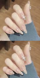 -MOE BEAUTY.皮肤管理中心