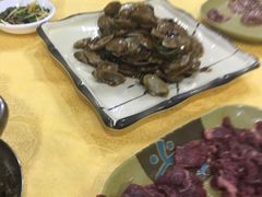 -杏坛公平靓正(伦教滨江店)