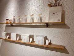 -Cafe on warm(丹霞店)
