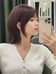 -八佰伴8008星级形象店
