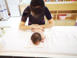 -爱贝蕊恩韩式月子会所(宝安店)