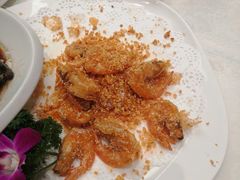 -大东海海鲜酒楼(渔人码头总店)