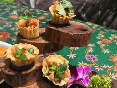 -小娘惹厨房Little Nyonya(狮城有约上榜店)