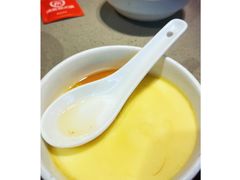 -海底捞火锅(吉利大厦店)