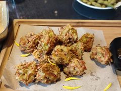 -乾州食府(小雁塔店)