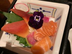 -水月·和牛工坊(水晶郦城店)