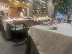 -福海居烤鸭店(鸟巢店)