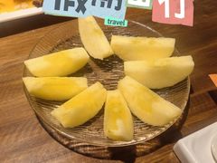 -隔壁老王·家常云南菜(皇冠店)