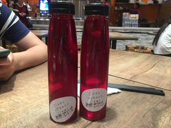 -好人民间小吃·番茄鱼酸菜鱼(木渎悠方店)