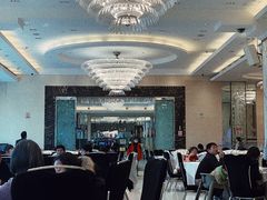 -亢龙太子酒轩(东湖店)