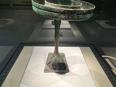 -齐文化博物馆
