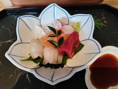 -辉·四季料亭·怀石料理·深夜食堂烧鸟·Omakase