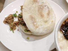 -金鼎轩(方庄店)