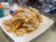 -潮悦牛肉火锅城(水贝店)