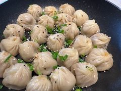 -望京辣宴·古法川菜(望京店)
