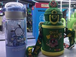 -潮立方(南岗店)