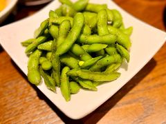 -九州料理竿屋SaoYa