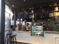 -BeauTea水仙(coco park店)