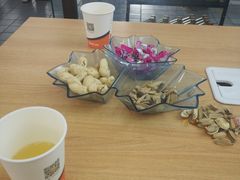 -中鑫之宝(陇海路店)