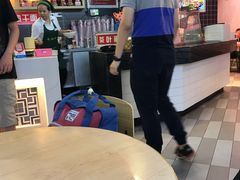 -蔡林记(汉街店)