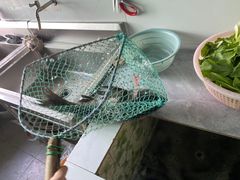 -鱼味馆(万佛湖店)