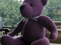 -漫咖啡MAANCOFFEE(清江路店)