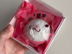 -南大门韩国米糕(公滨路店)