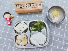 -绿城奇妙园双语日托(华茂悦峰园区)