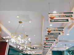 -三品香·江浙菜(松江九谊店)