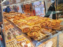 -味多美蛋糕(梨园店)