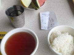 -醉得意(马驹桥店)