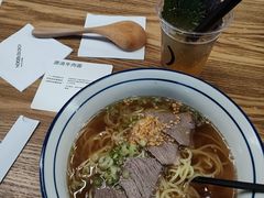 -里面·Noodlology(机电院店)