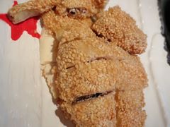 -香宫中餐厅 · 桂林香格里拉