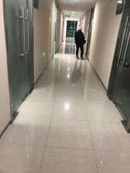 -斐尔国际皮肤管理中心