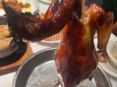 -五稻厨房粤西菜(新闻店)