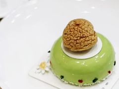 -法桐蛋糕·手作面包(万象城店)