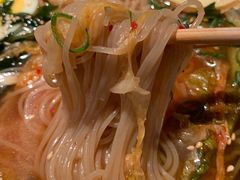 -啊美丽炭火烤肉(滑翔一店)