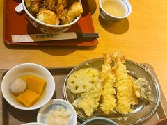 -虹梅食堂·爱蝦乃家