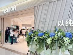 -万达广场(南昌红谷滩店)