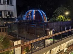 -羊门客在·烤盐池滩羊·川菜