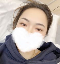 -MIVI半永久纹眉机器野生眉纹唇
