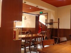 -德天顺盖码饭(人民西路店)